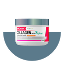 Biogen Peptan Collagen 320g