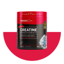 Creatine Monohydrate - 200g