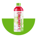 L-Carnitine Liquid - 500ml