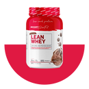 Lean Whey - 1kg