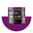 Pre-Blast - 140g