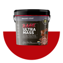 Rage Ultra Mass - 4kg