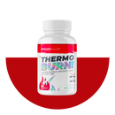 Thermo Burn - 80 Vegecaps