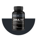 ZMA Power Plus - 60Caps