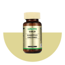 Digestive Enzymes 60Tabs