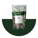 Chia Seeds - 300g