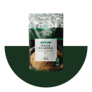 Maca Powder - 100g