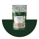 Psyllium Husk - 150g