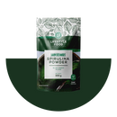 Spirulina Powder - 100g