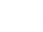 Max Prime