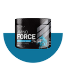 Amino Force - 340g