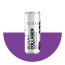 BCAA Collagen 300ml