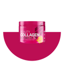 Beauty Collagen - 510g