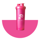 Primal Shaker - 750ml