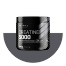 Creatine 5000 - 200g