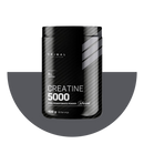 Creatine 5000 -400g