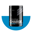 Creatine Charge - 860g