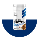 Cuppa Protein 250g