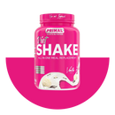 Diet Shake - 900g