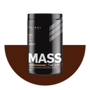 Mass Gain - 1kg