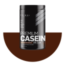 Casein Protein - 1kg