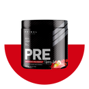 Pre-Workout - 510g