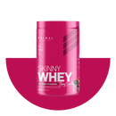 Skinny Whey - 900g