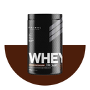 Whey Protein - 750g