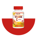 Vitamin C - 1000mg